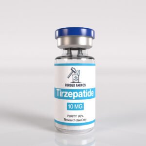 GLP-2 TRZ-10